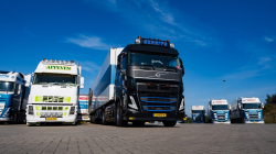 20240922-Kempen-00562